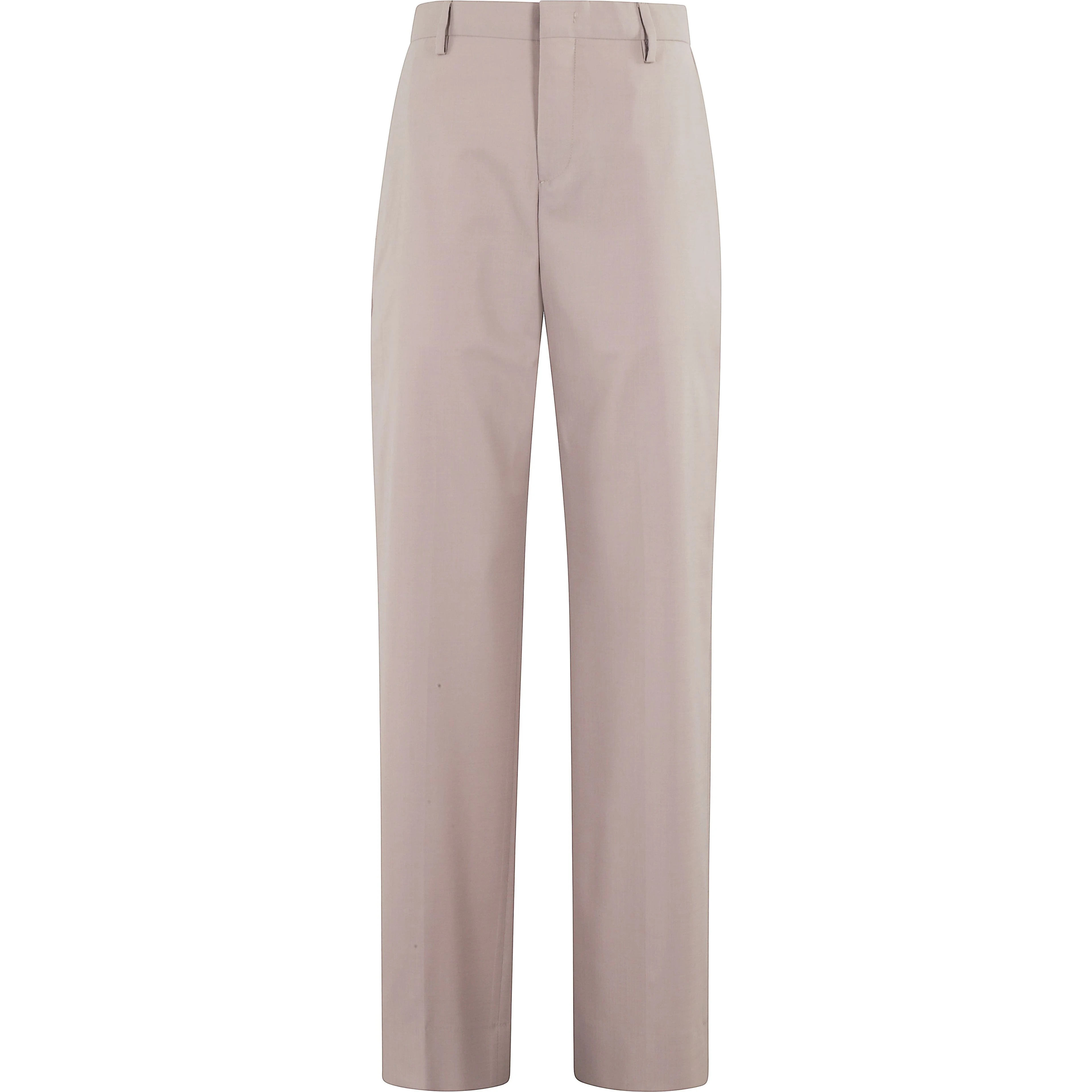 LUTETIAW 325082|096