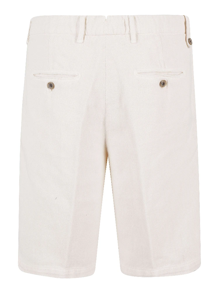 25M74B 87|096 alternative