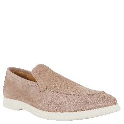 SIMON ORE25SO 25E320|096