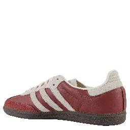 JI3216|096