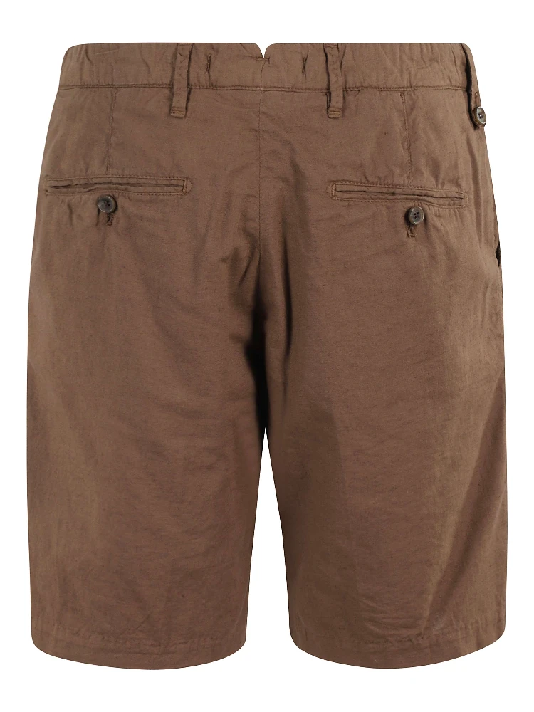 25M74B 49|096 alternative