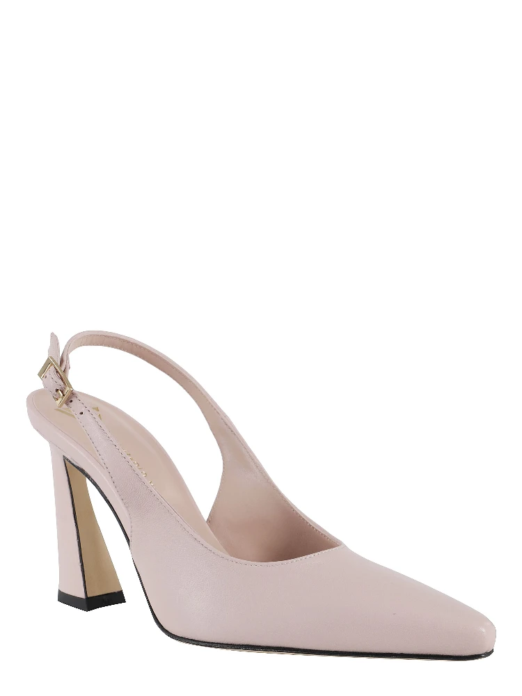 EB338|096 alternative