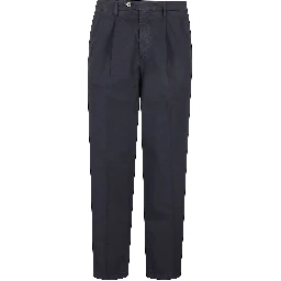 IMPERIAV 325008|096