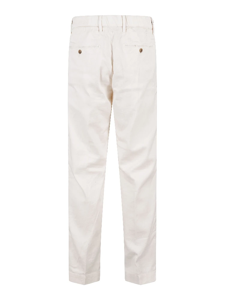 25M18NP 79|096 alternative