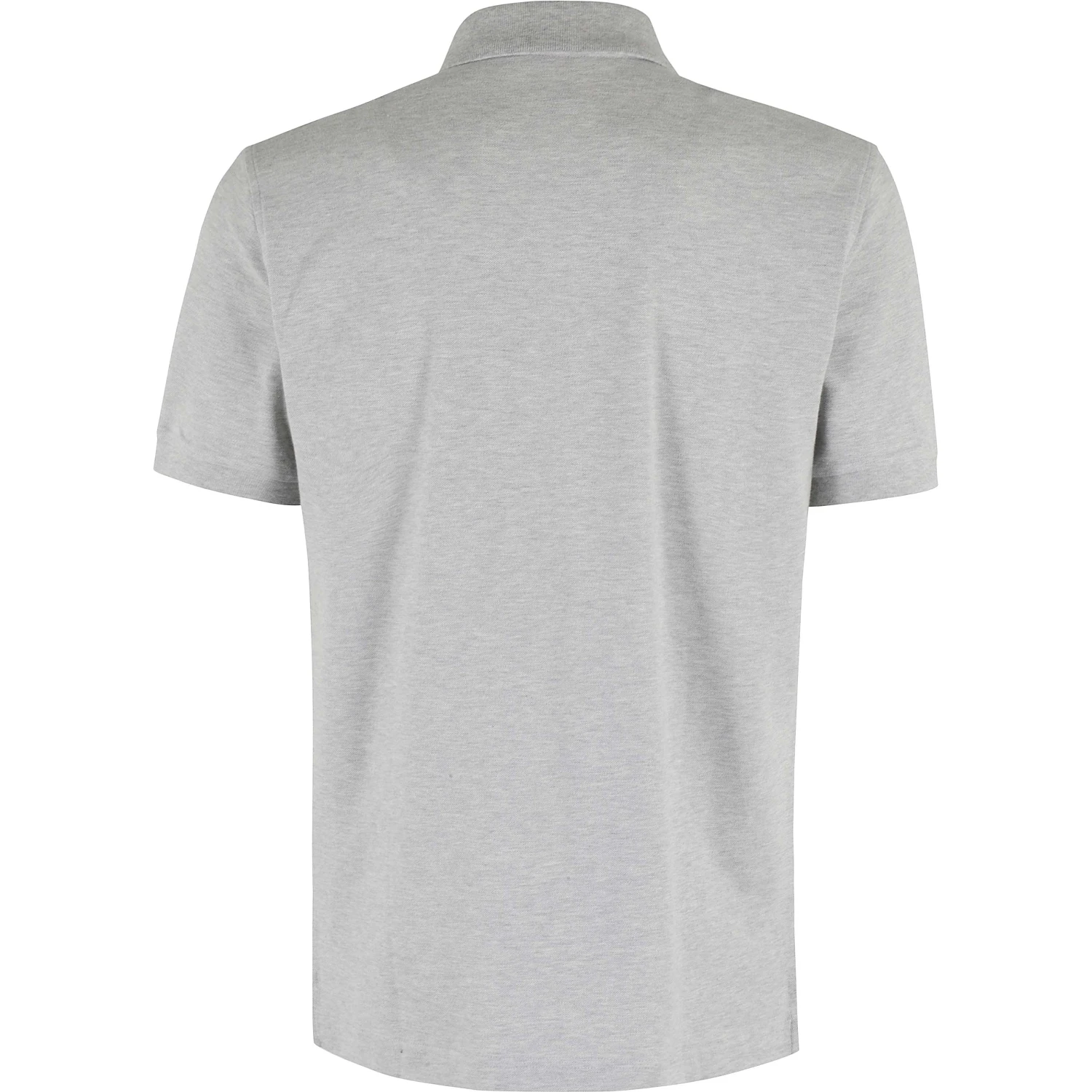 NPMB250135S TDW|096