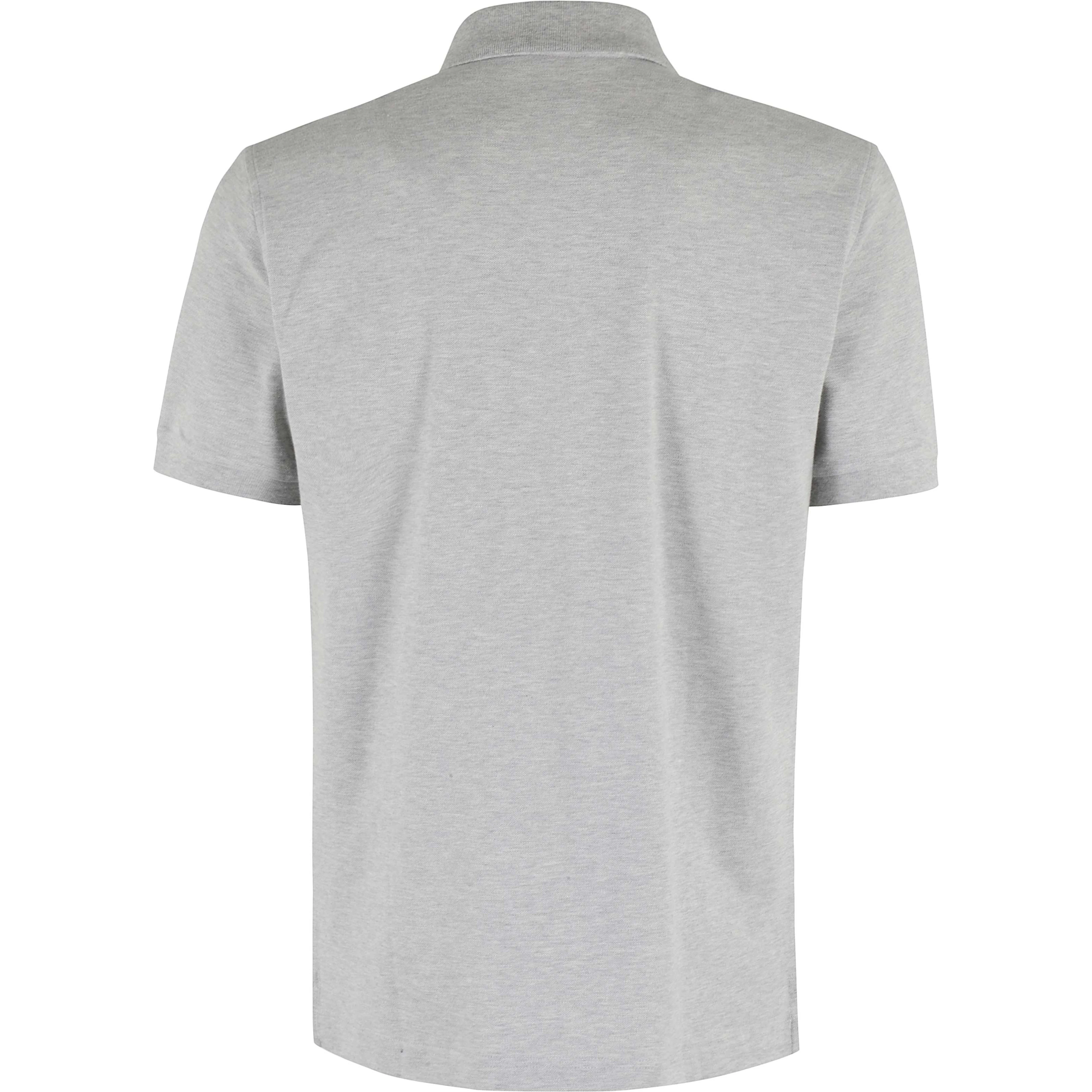 NPMB250135S TDW|096