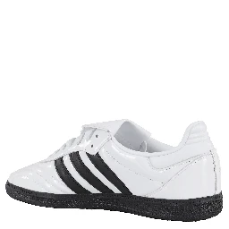JI2706|096