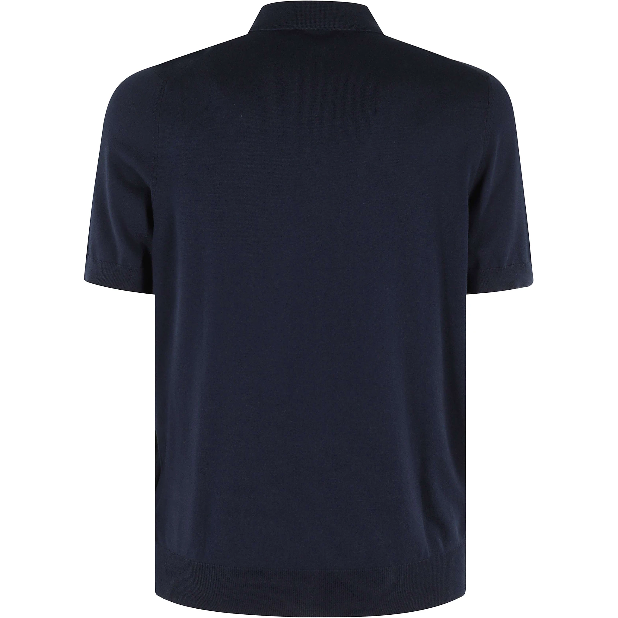 NMMC150172T OHP |096