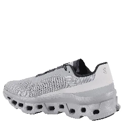6197657 U|096