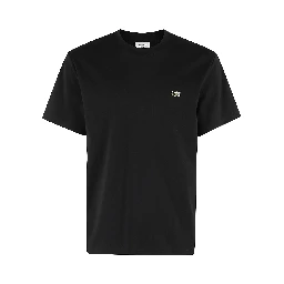 TH7318|096