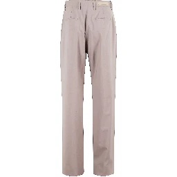 LUTETIAW 325082|096