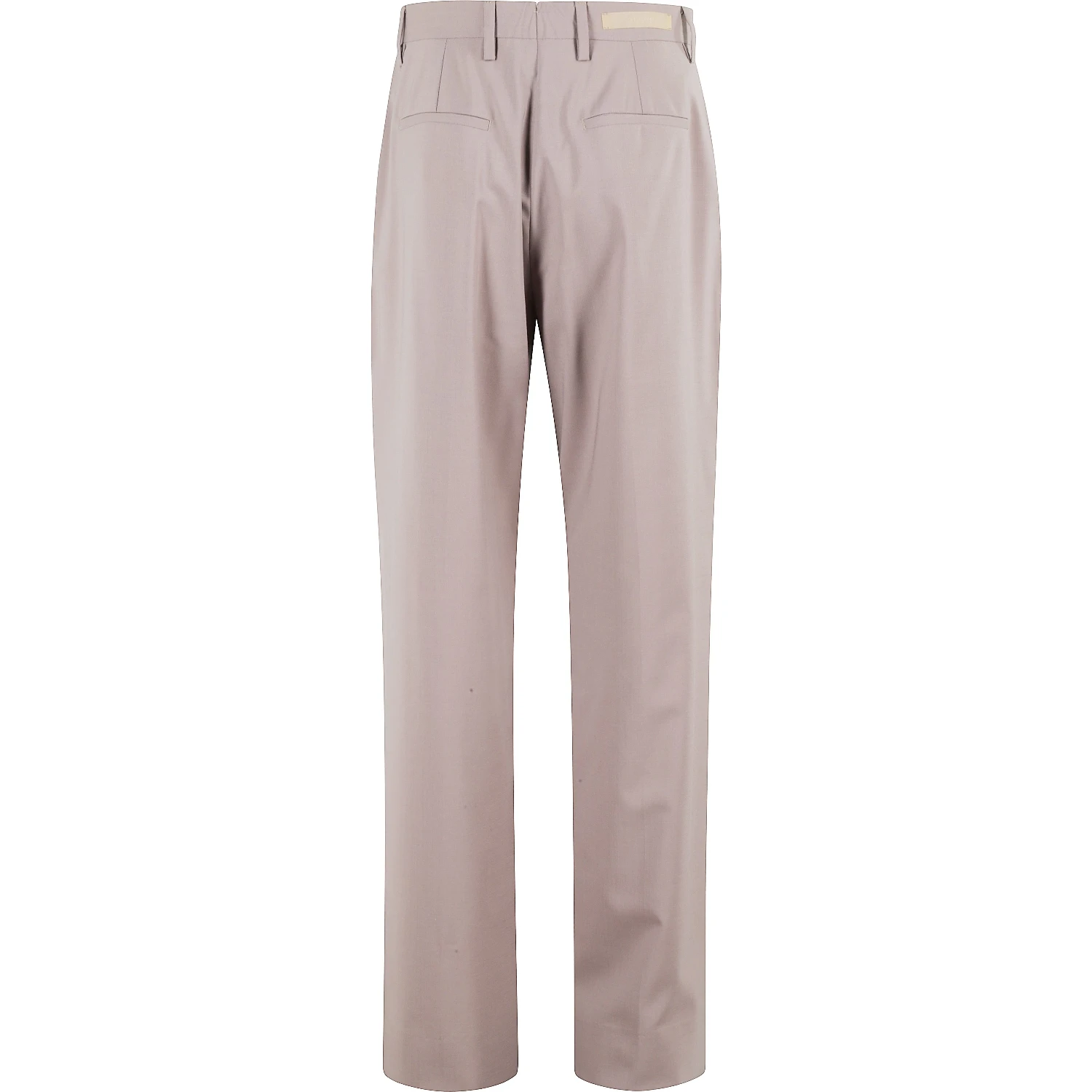 LUTETIAW 325082|096