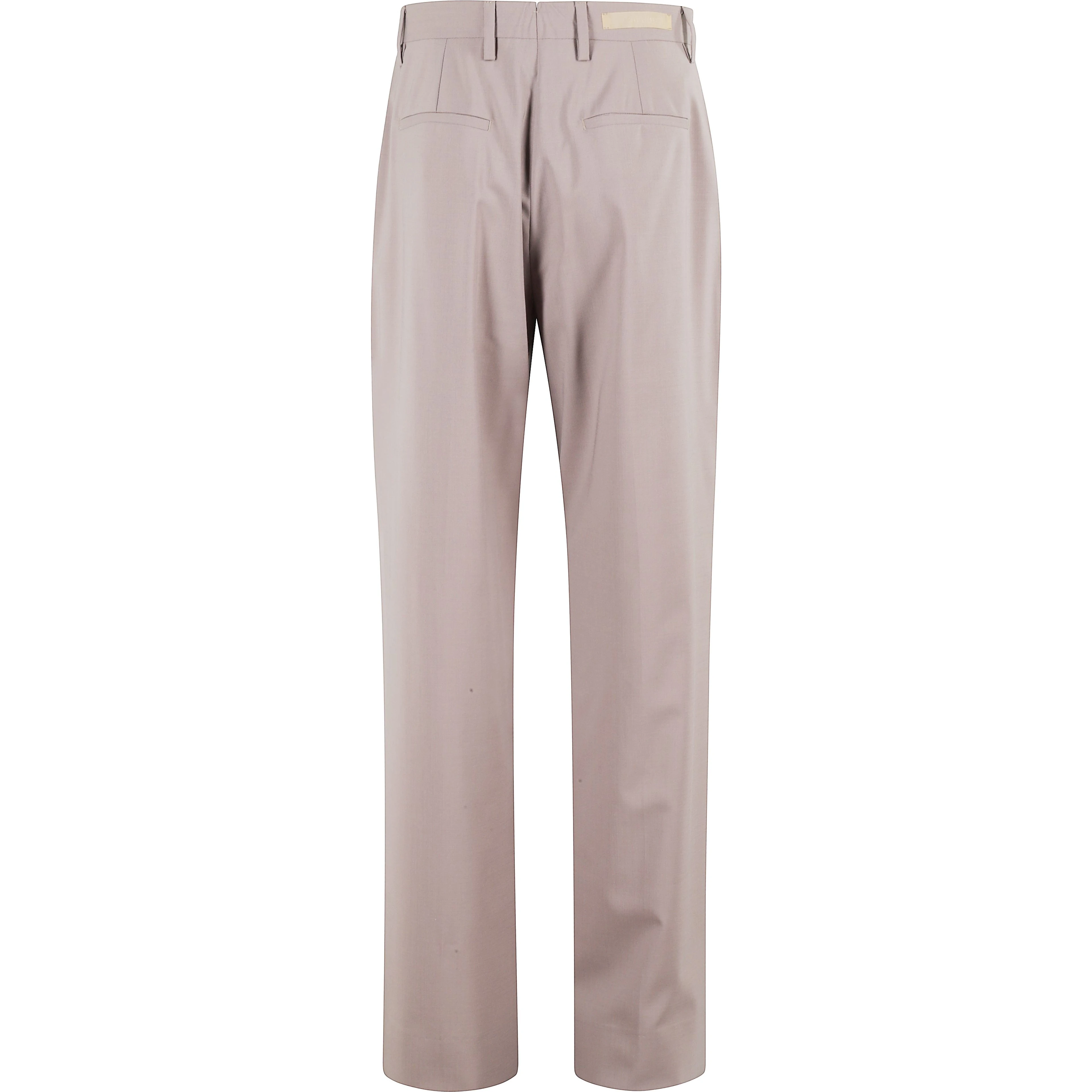 LUTETIAW 325082|096