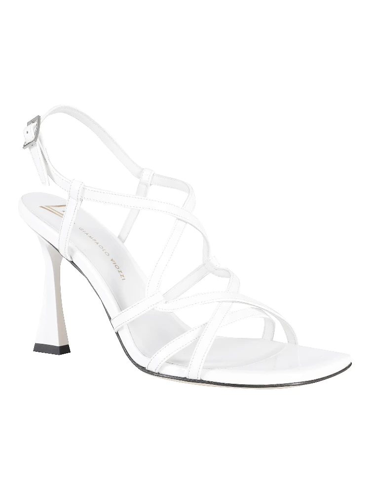 PI373|096 alternative