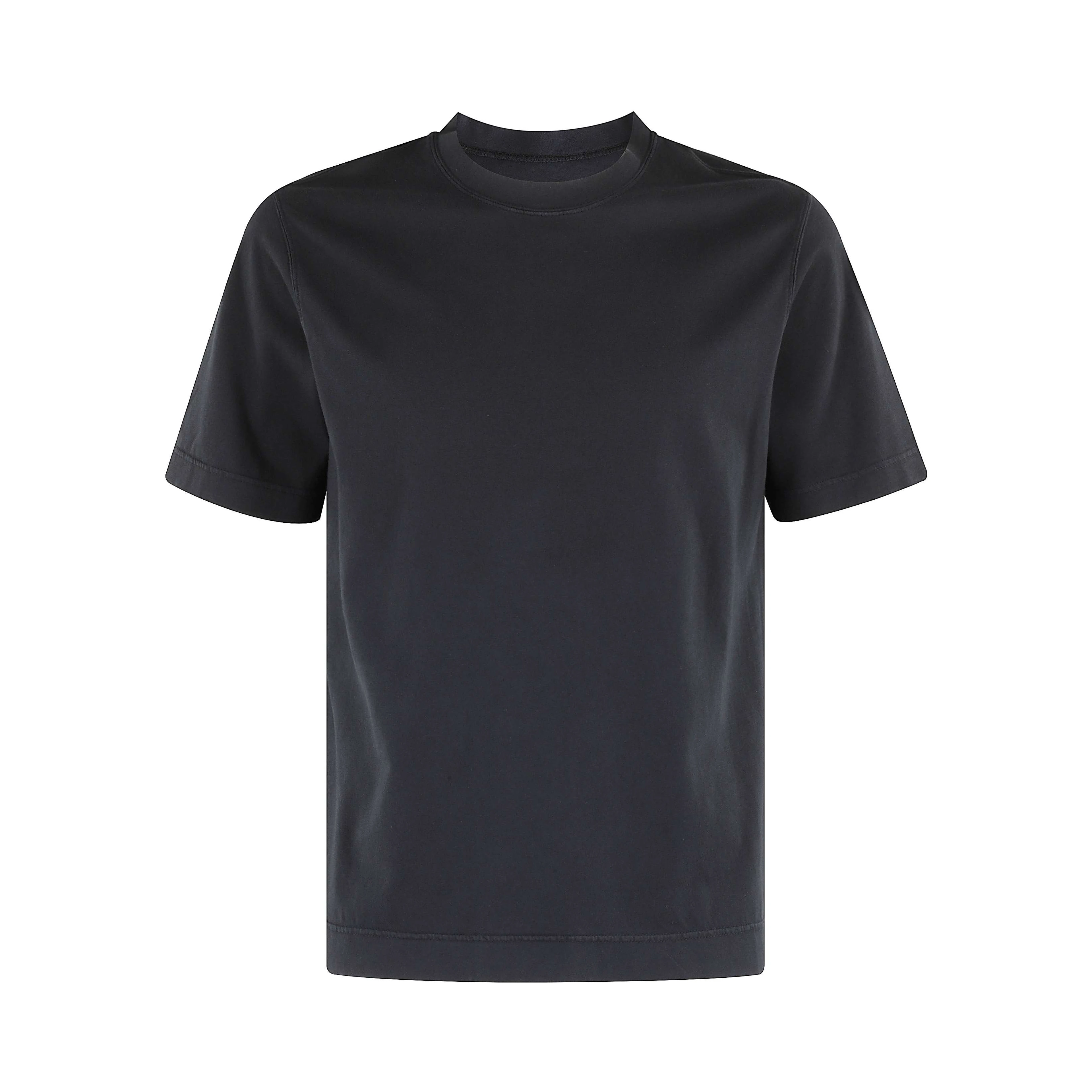 Short-sleeve T-shirt