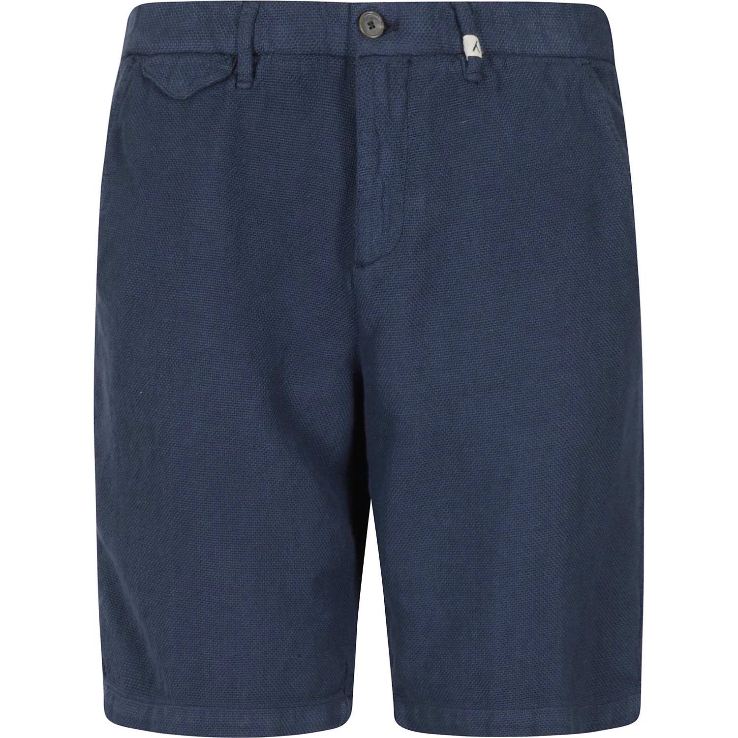 25M74B 87|096