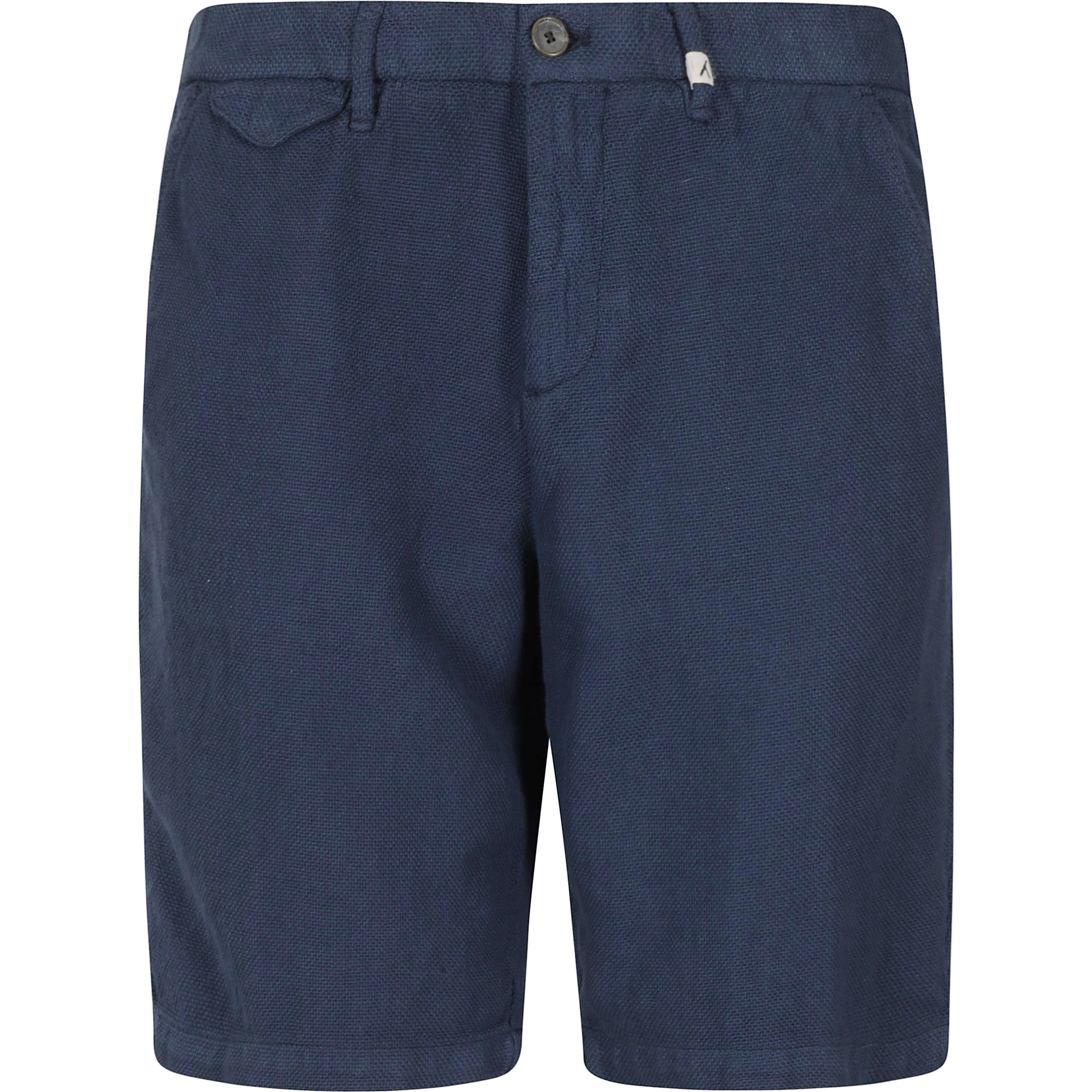 25M74B 87|096