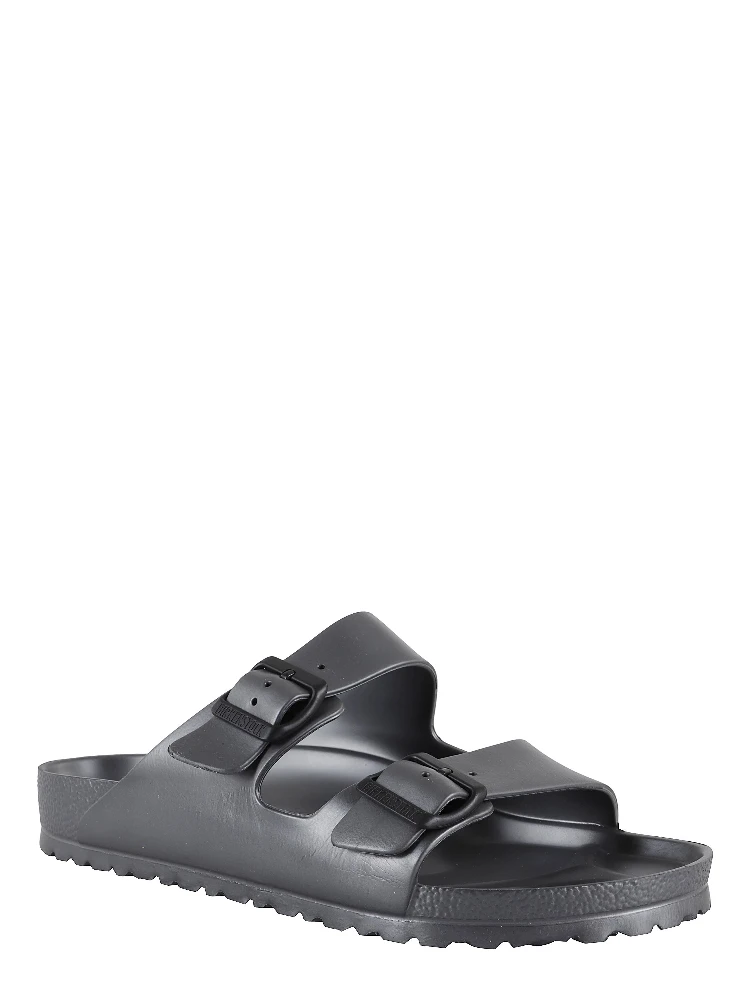 1001497 U|096 alternative