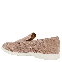 SIMON ORE25SO 25E320|096