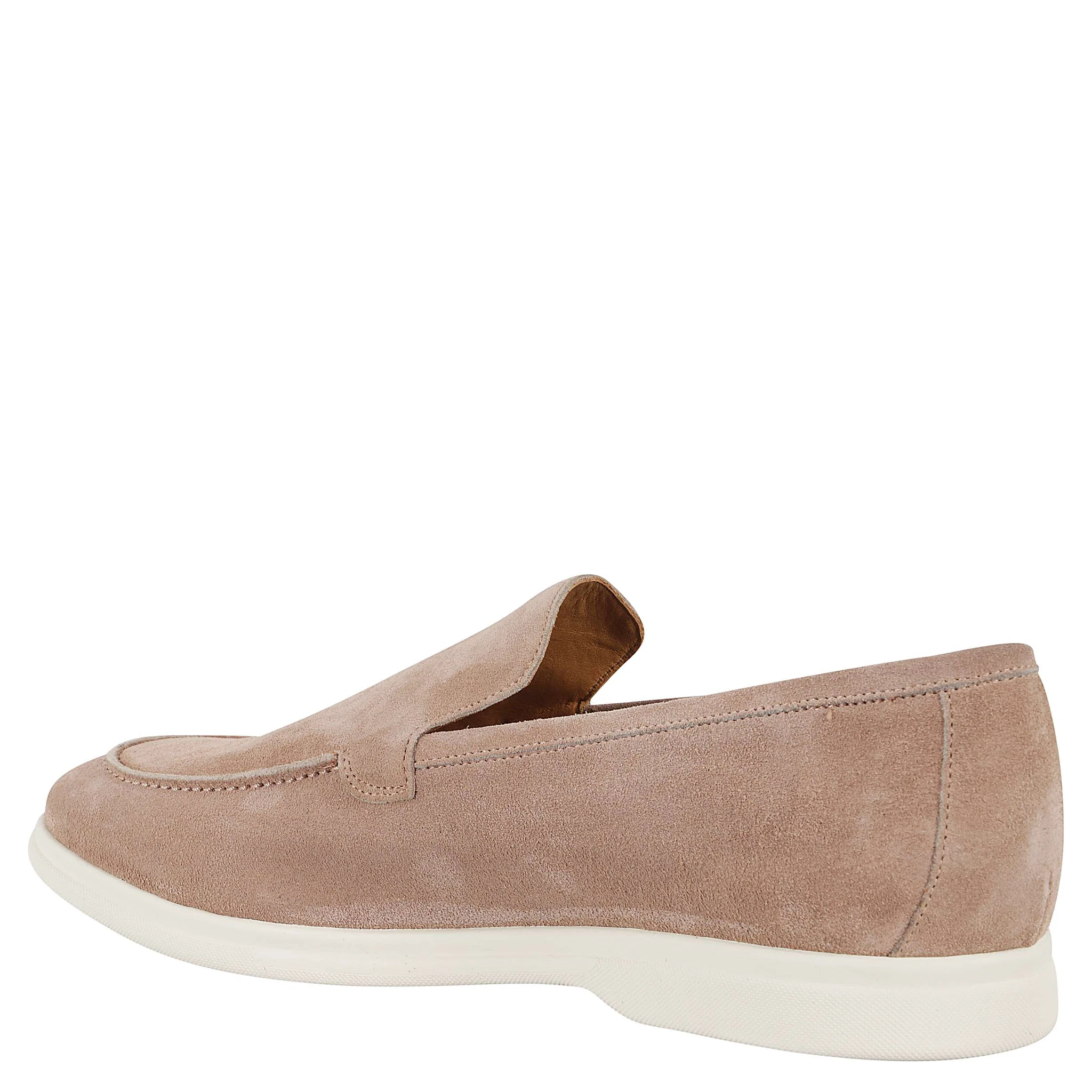 SIMON ORE25SO 25E320|096