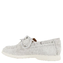 ORION ORE25SO 25E320|096