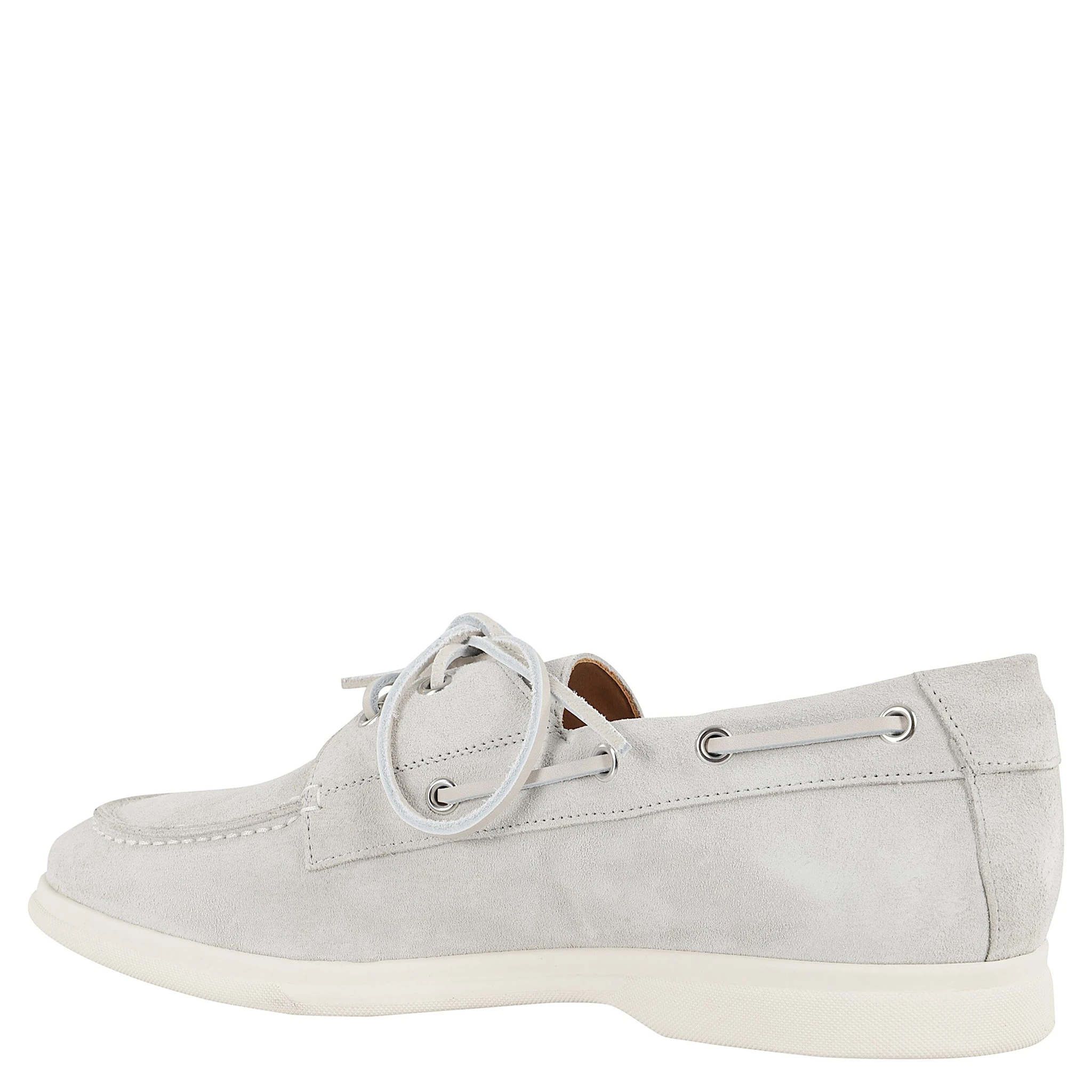 ORION ORE25SO 25E320|096