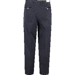 IMPERIAV 325008|096