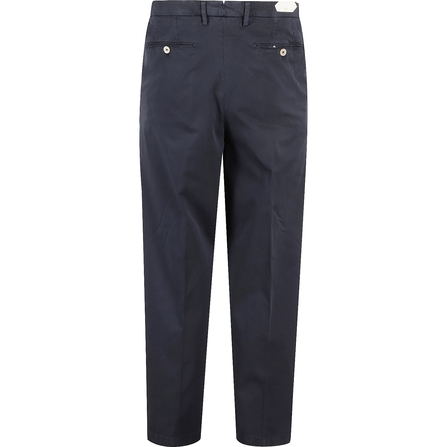 IMPERIAV 325008|096