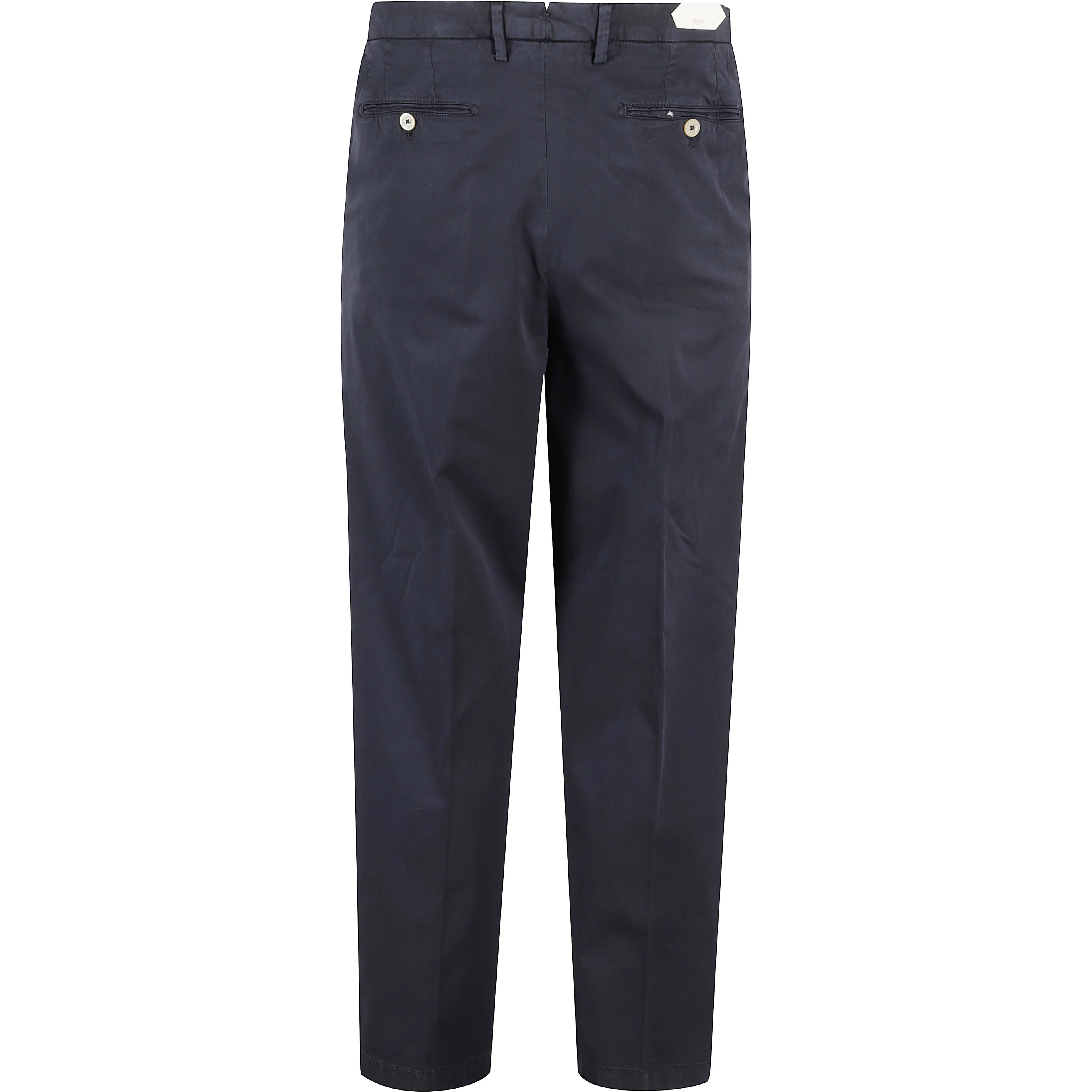 IMPERIAV 325008|096