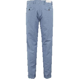 BG02 chino trousers