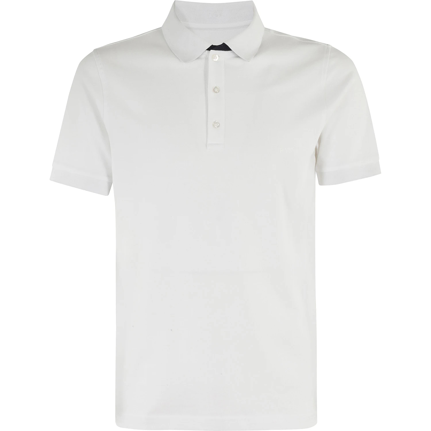 NPMB250135S TDW|096