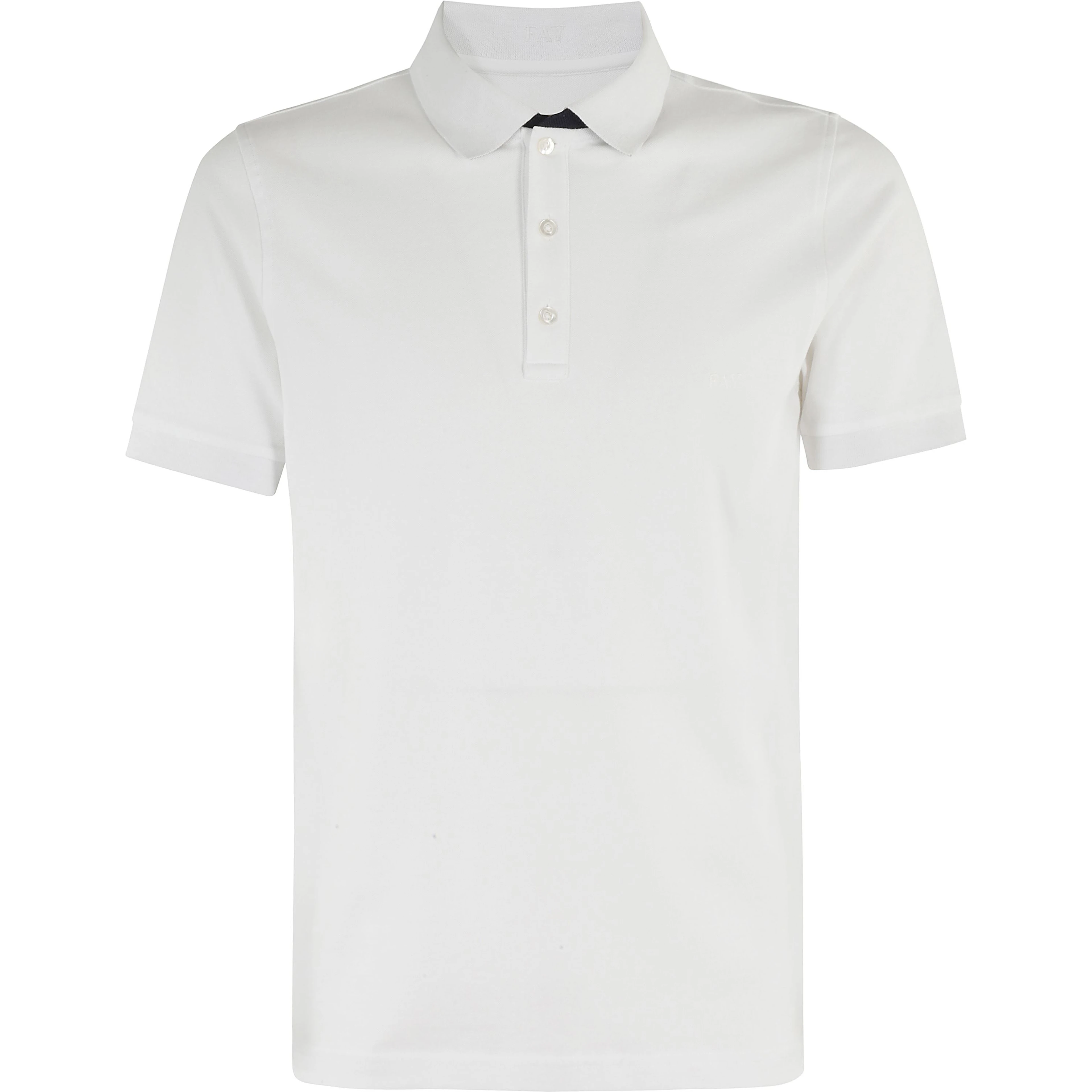 NPMB250135S TDW|096