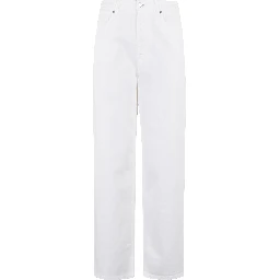 DP595 1DS0004|096