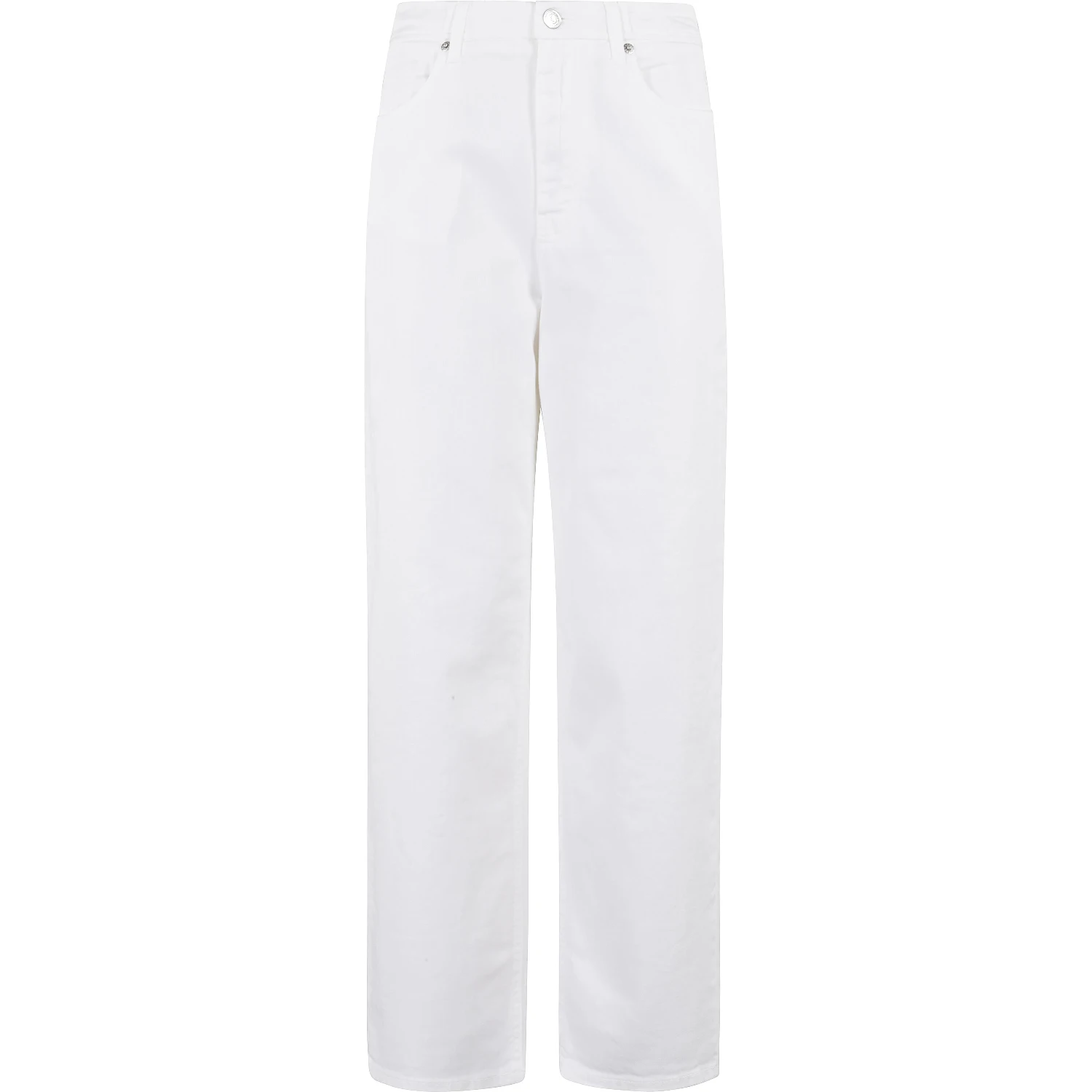 DP595 1DS0004|096