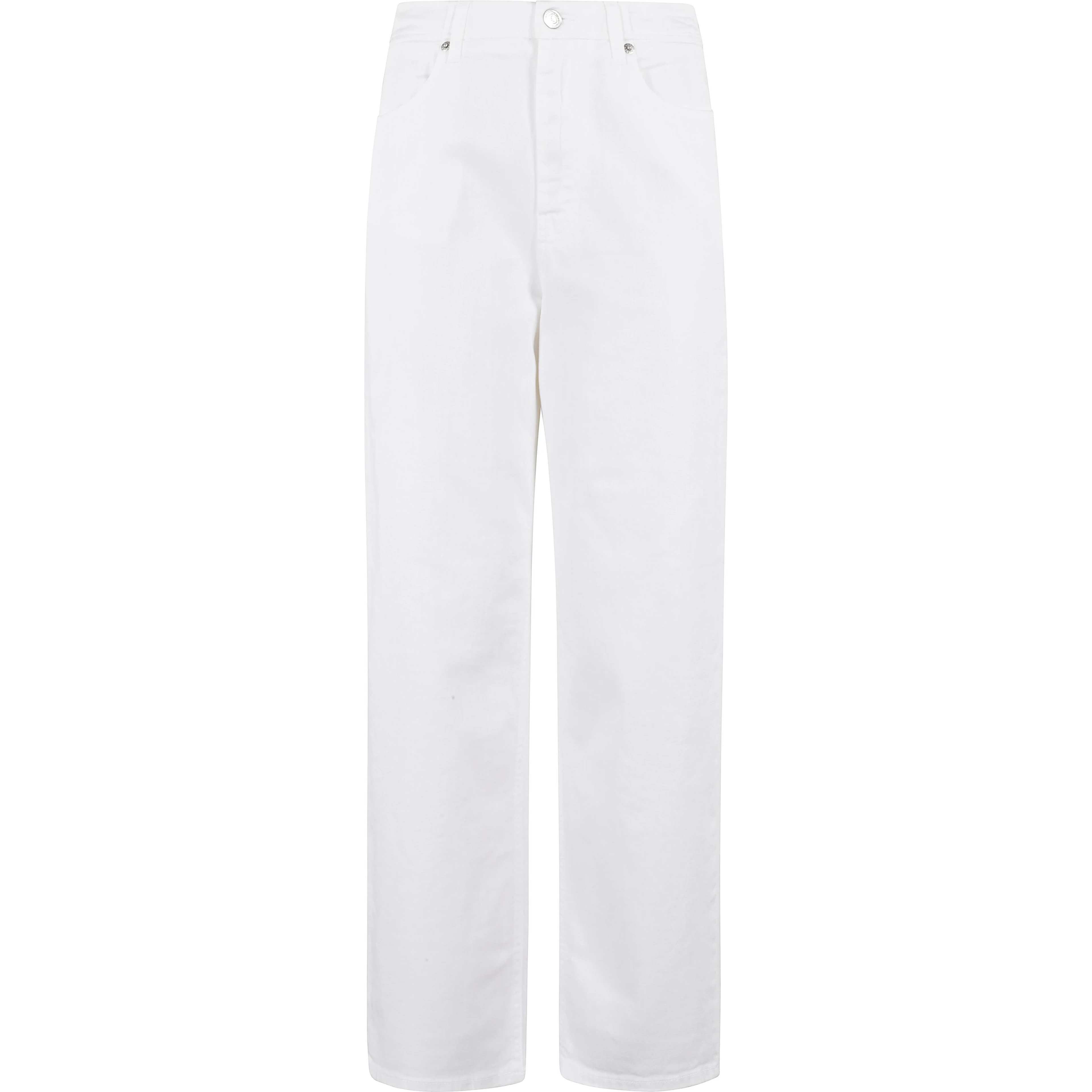 DP595 1DS0004|096