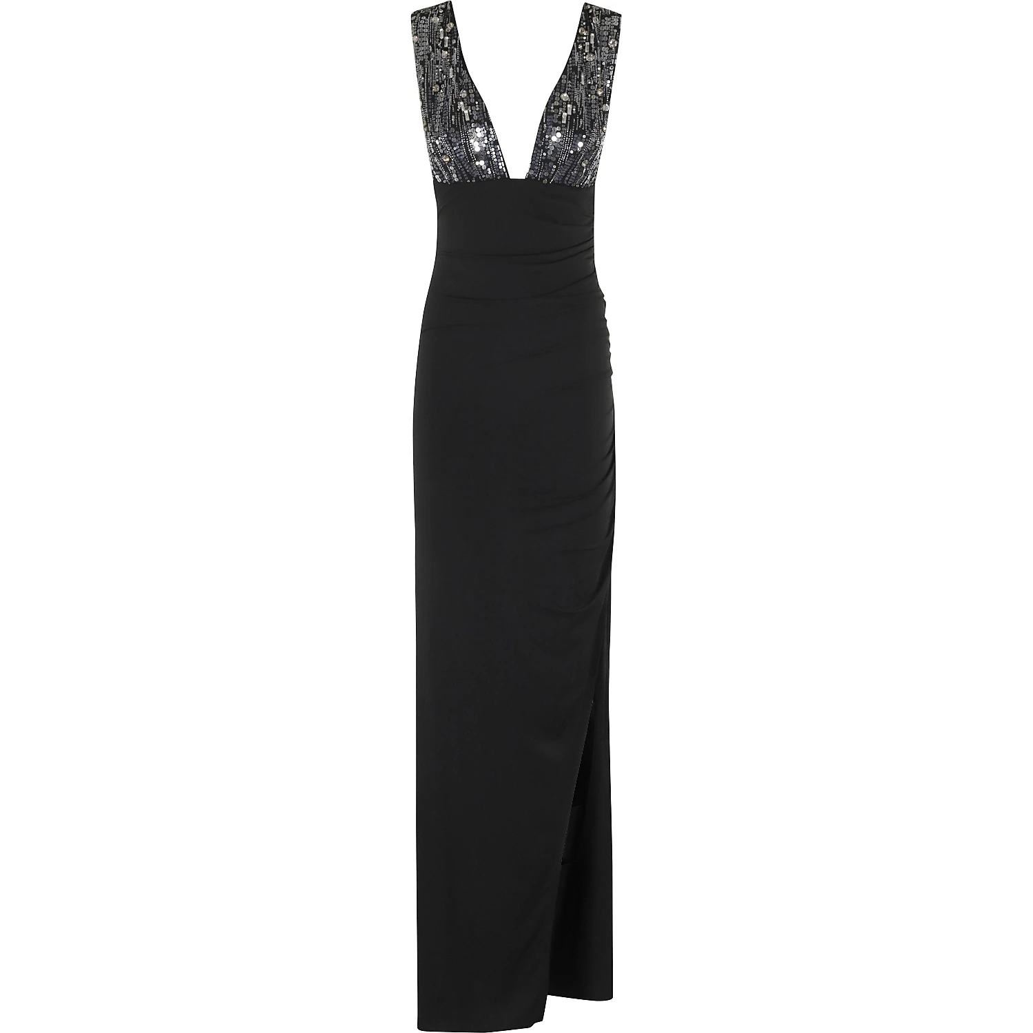ACS25500|096