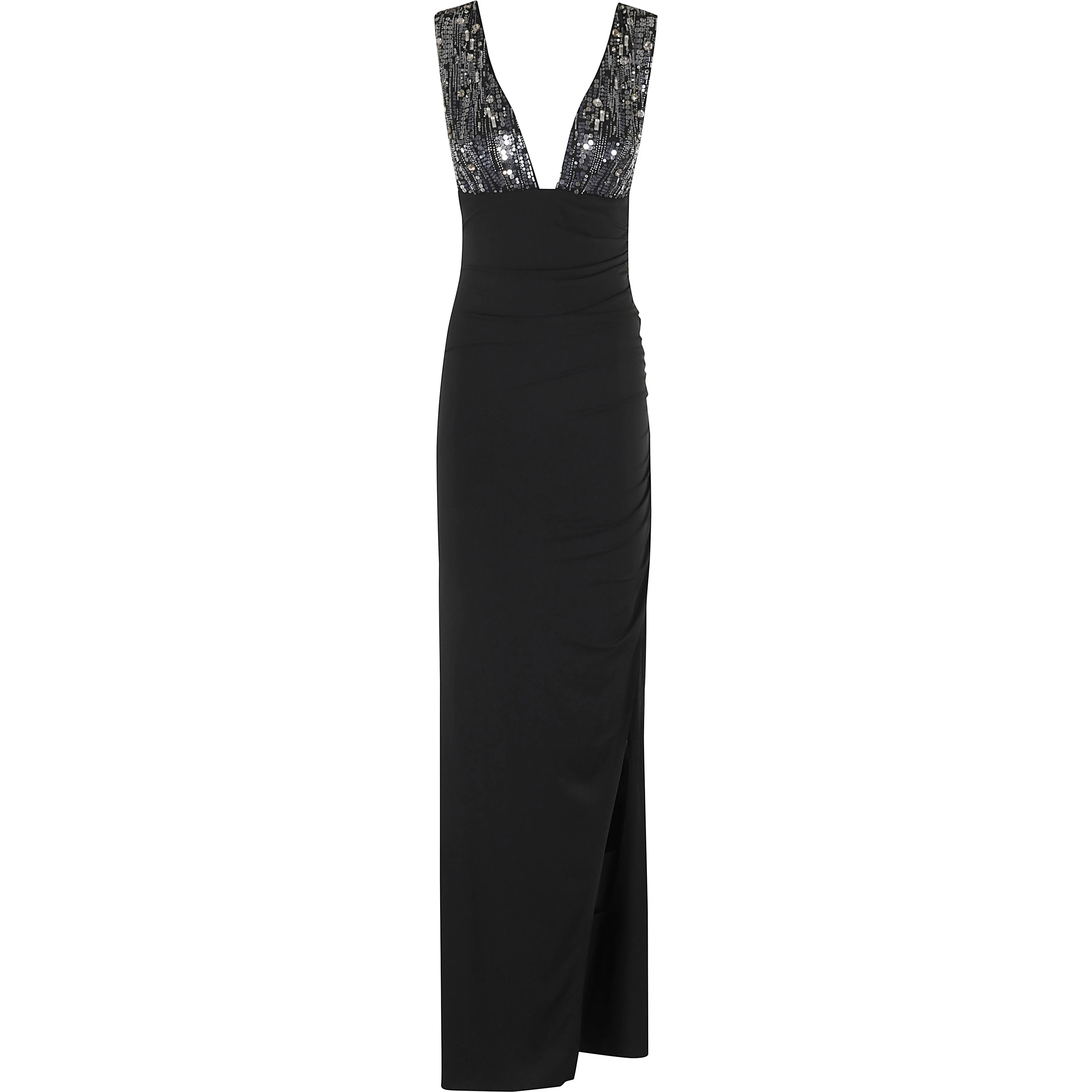 ACS25500|096