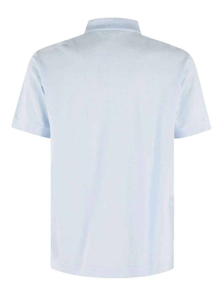 L1212|096 alternative