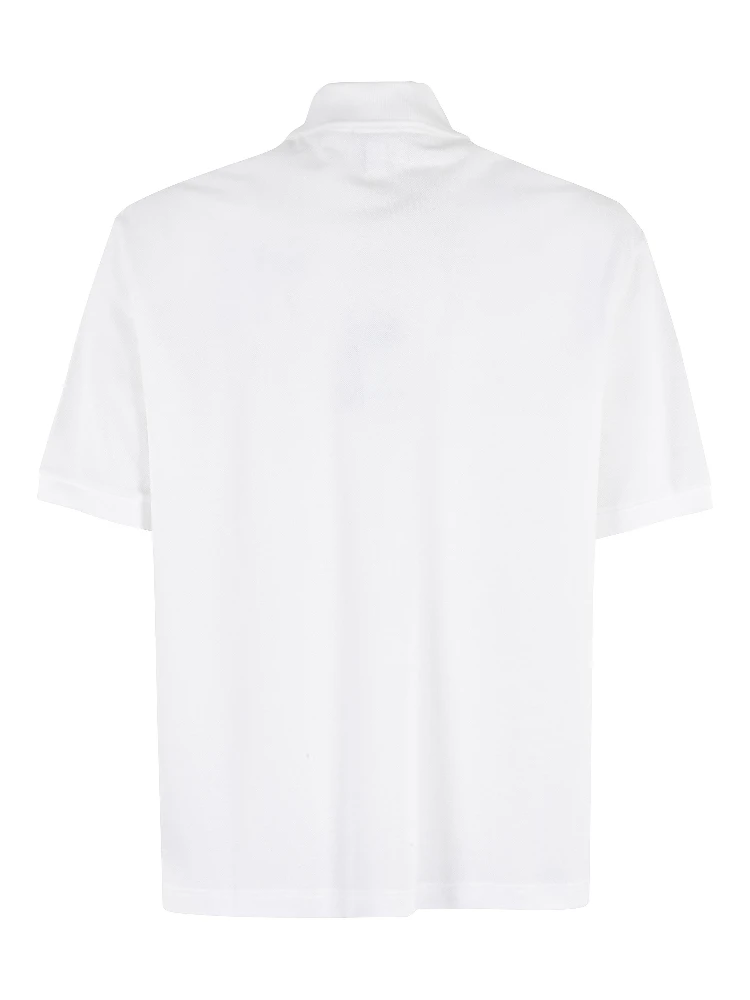 PH2751|096 alternative