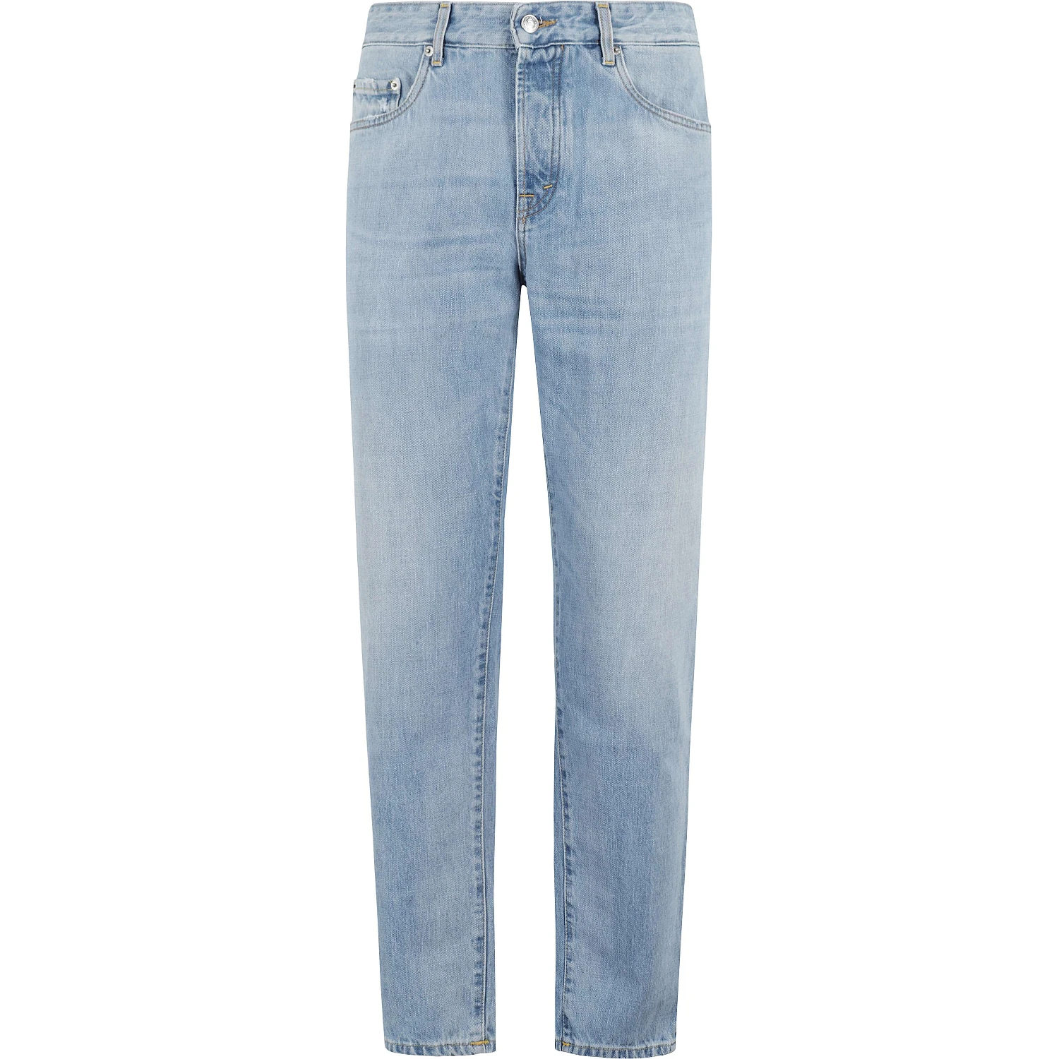 UP506 2DF0066|096