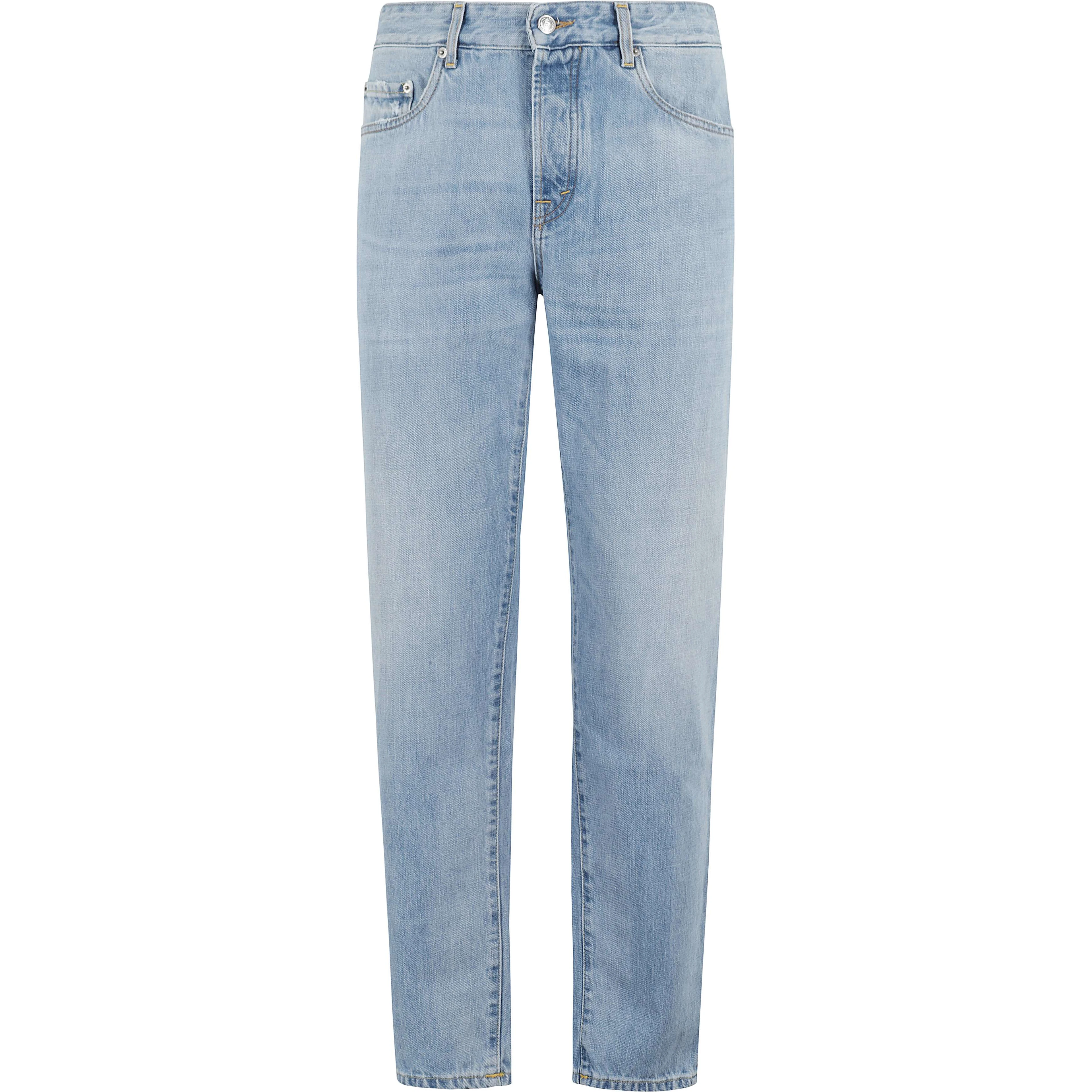 UP506 2DF0066|096