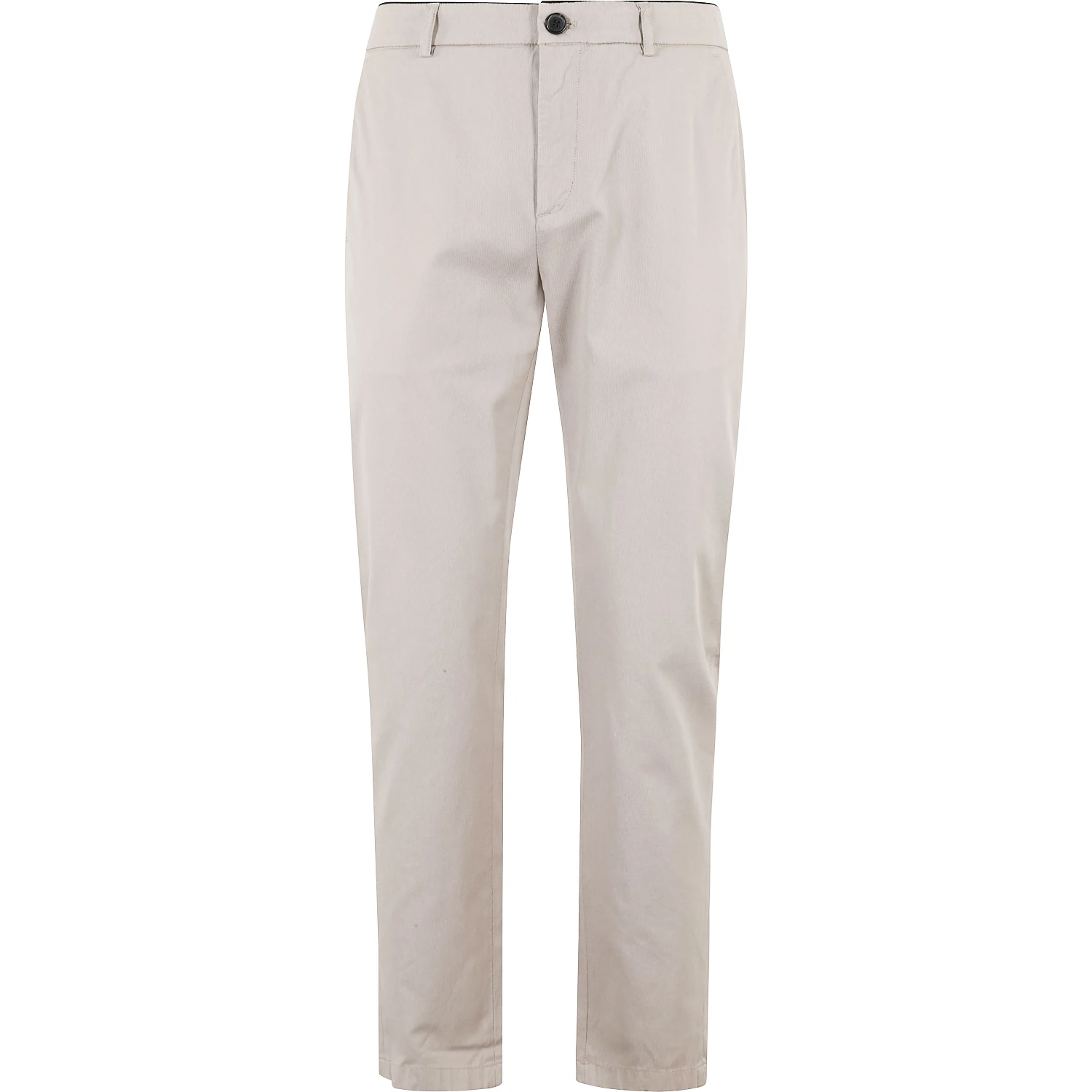 UP005 1TF0021|096