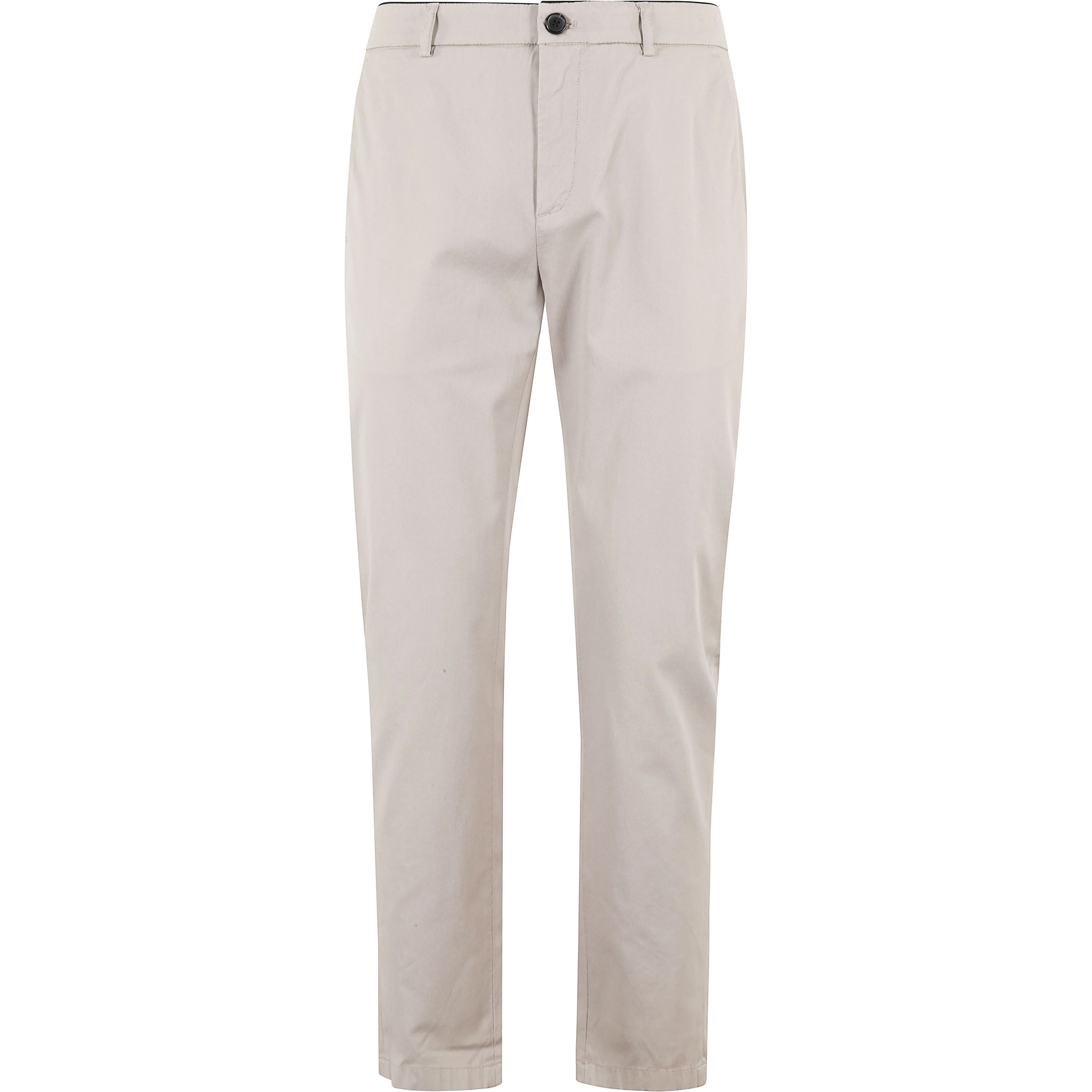 UP005 1TF0021|096
