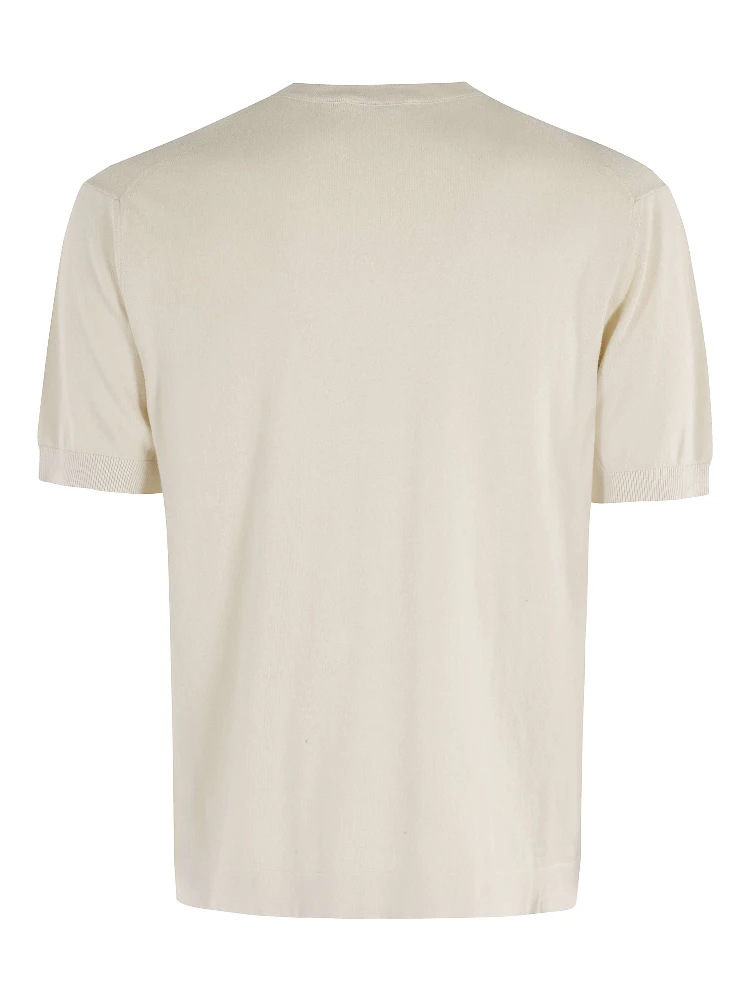 CN4893|096 alternative