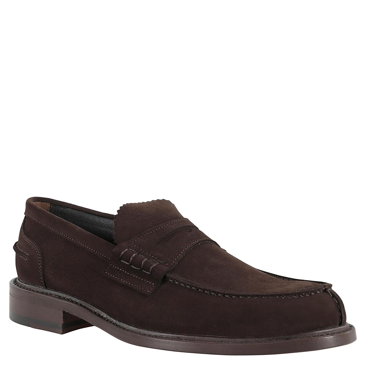 11020 SUPERBUCK|096