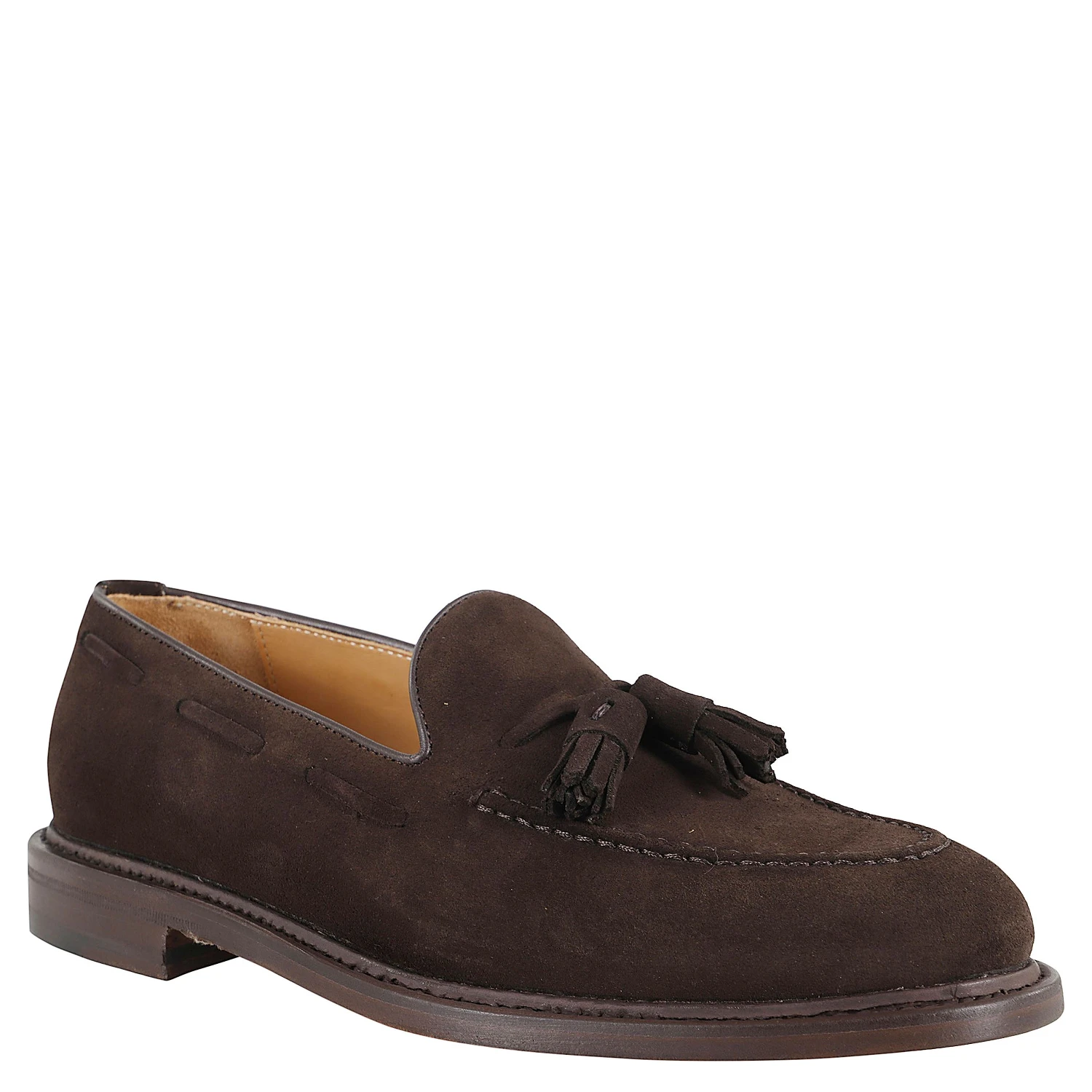 4949 SUPERBUCK|096