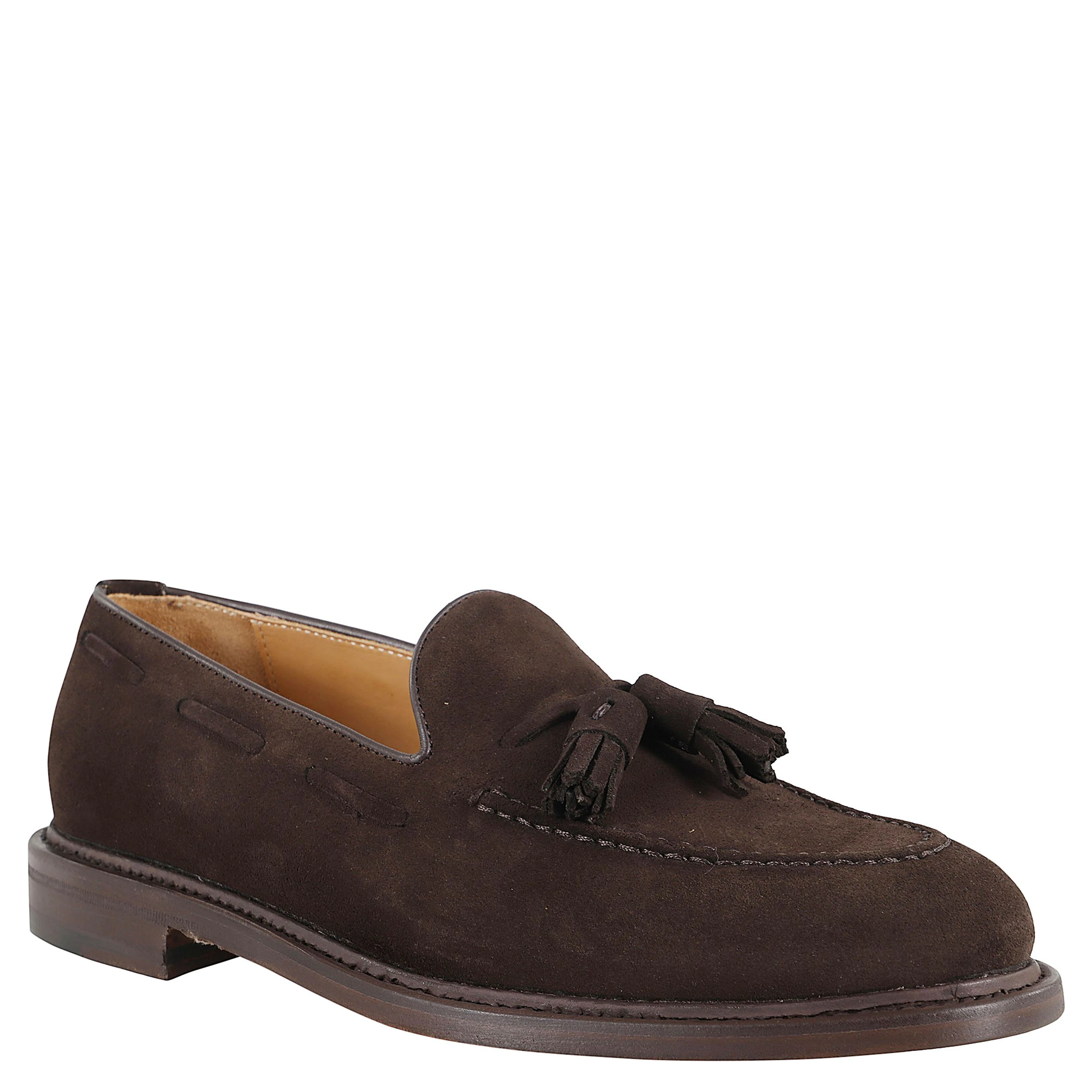 4949 SUPERBUCK|096