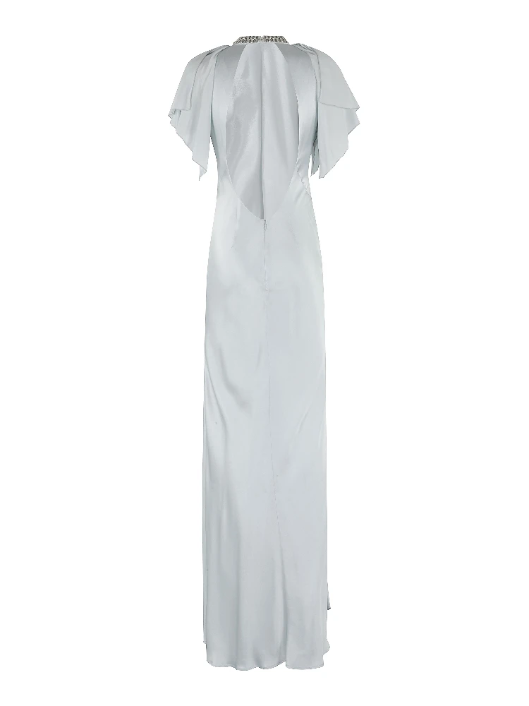 AMS25517|096 alternative