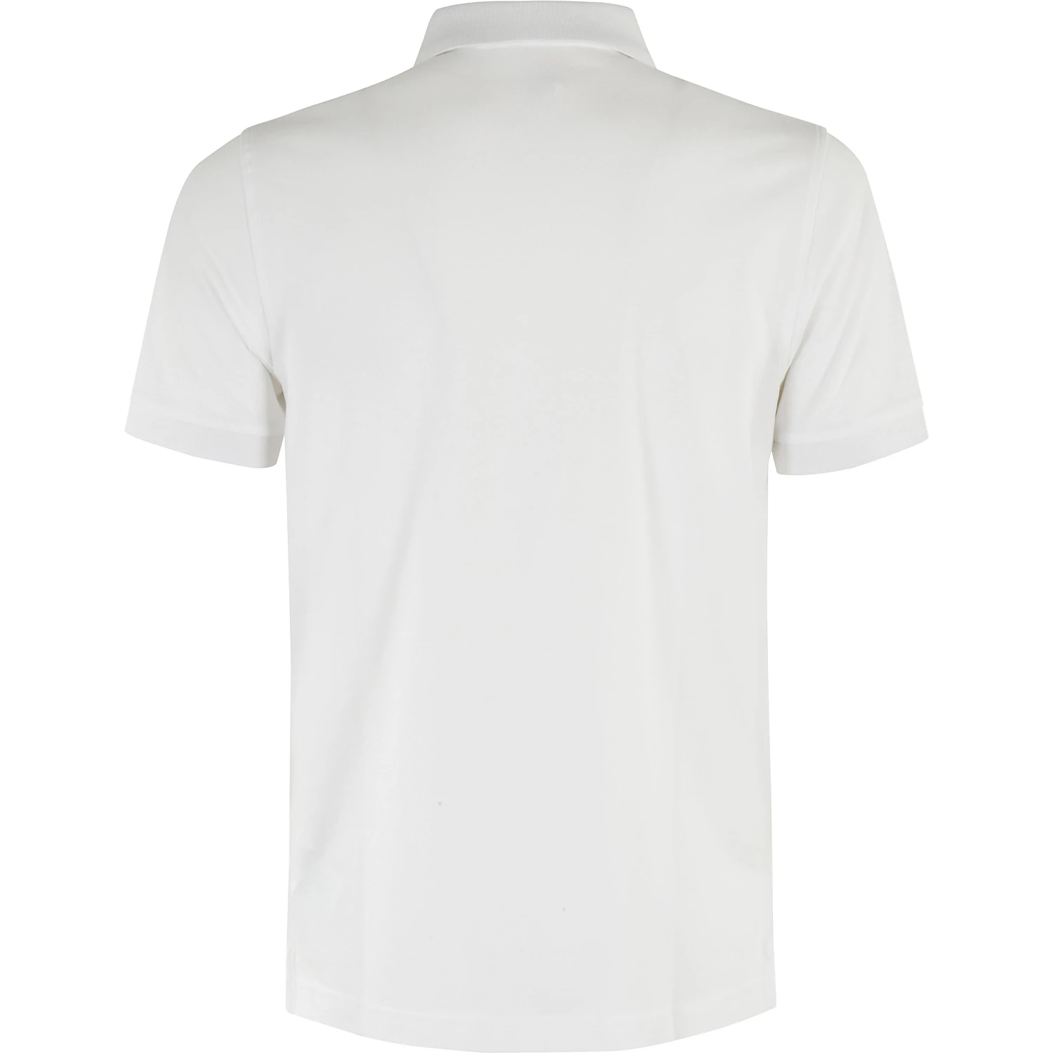NPMB250135S TDW|096