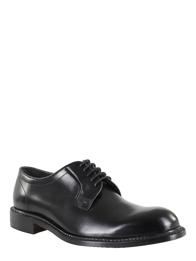 11239 ROIS|096 alternative